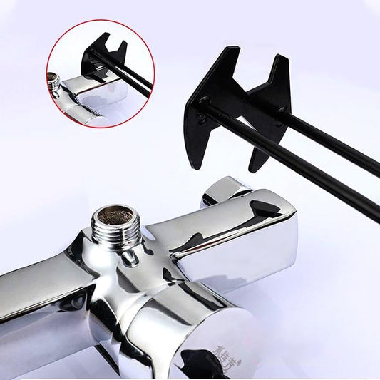 🔥2024 hot sale 🔥🔧Multifunctional Sink Wrench